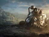 Fallout: London mod - End in Sight as Testing at GOG Begins 5 London mod for Fallout 4