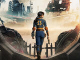 Fallout Season 2 Drops Early: Amazon Moves Premier Up, Surprises Fans With New Cast