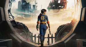 Fallout Season 2 Drops Early: Amazon Moves Premier Up, Surprises Fans With New Cast