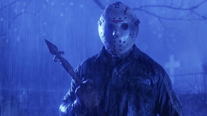 Jason Voorhees and Agent Smith Join MultiVersus for Villain-Themed Season 1