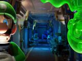 Luigi's Mansion 2 HD for Nintendo Switch: A Thrilling Blend of HD Graphics, Multiplayer Fun, and Ghostly Adventures 4 Luigi's Mansion 2 HD