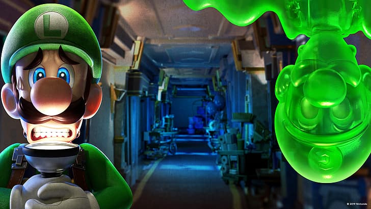Genki Breaks Silence on Switch 2 Lawsuit from Nintendo – And They're Still Going to PAX 1 Genki’s Official Response on switch 2's lawsuit from nintendo