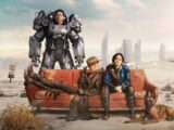 fallout season 2 amazon tv series