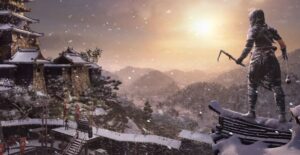 Assassin’s Creed Shadows Battle Pass Leak: Ubisoft Clears the Air 5 Assassin’s Creed Shadows Battle Pass Leak: Ubisoft Clears the Air