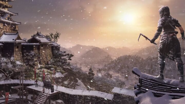 Assassin’s Creed Shadows Battle Pass Leak: Ubisoft Clears the Air