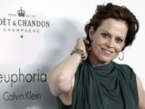 Sigourney Weaver May Join Star Wars Universe, Reports Says 5 Sigourney Weaver joins star wars universe