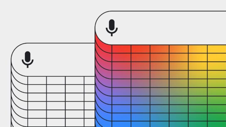 Say Hello to Google’s Project Jarvis: Your New AI Assistant for Online Tasks