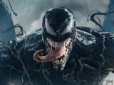 Persistent Hopes For Insomniac’s Leaked Venom Game Unite Spider-Man Fans Despite Growing Doubts