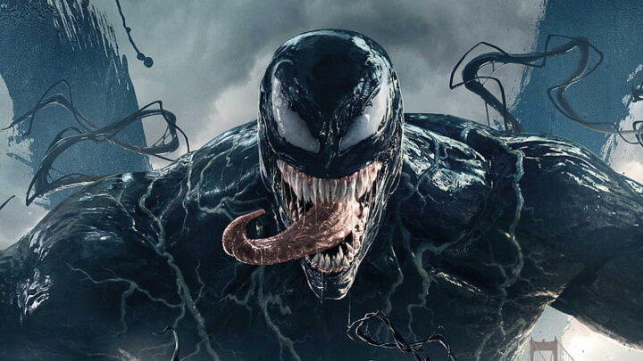 Persistent Hopes For Insomniac’s Leaked Venom Game Unite Spider-Man Fans Despite Growing Doubts