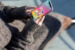 Apple Explains The Unusual iOS 17.5 Bug That Resurrected Deleted Photos 8 Apple Explains The Unusual iOS 17.5 Bug That Resurrected Deleted Photos