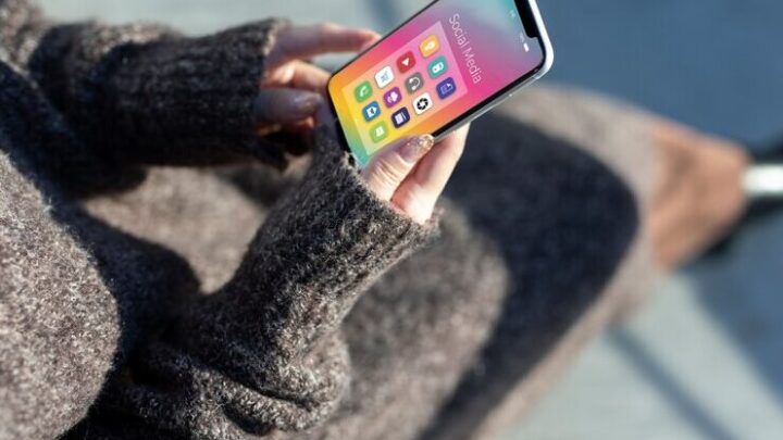 Apple Explains The Unusual iOS 17.5 Bug That Resurrected Deleted Photos