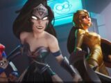 Warner Bros. Just Pulled the Plug on Three Studios and Cancelled Wonder Woman 3 Warner Bros. studio closures