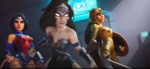 Warner Bros. Just Pulled the Plug on Three Studios and Cancelled Wonder Woman 6 Warner Bros. Just Pulled the Plug on Three Studios and Cancelled Wonder Woman