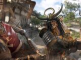 Ubisoft Reveals the Expansive Features of The Map of Assassin's Creed Shadows 2 Map of Assassin’s Creed Shadows on Stream your own games