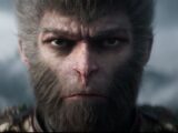 How to Install Mods for Black Myth: Wukong 4 Black Myth Wukong Confirmed Release Date