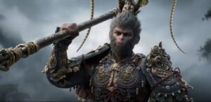 Black Myth Wukong Gameplay: What to Expect 9 Black Myth Wukong Gameplay: What to Expect