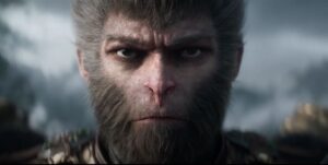 Black Myth Wukong Confirmed Release Date and Expected Features 3 Black Myth Wukong Confirmed Release Date and Expected Features