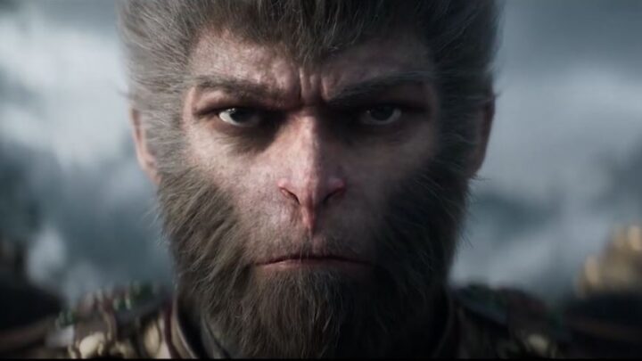 Black Myth Wukong Confirmed Release Date and Expected Features