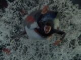 Under Paris is Just Another Ambitious Addition to the Shark Horror Genre 5 under paris review