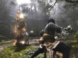 Black Myth: Wukong Just Became Steam’s Biggest Solo Hit – Here’s Why Everyone’s Losing Their Minds 4 black myth: wukong