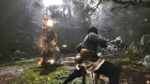 Black Myth: Wukong Just Became Steam’s Biggest Solo Hit – Here’s Why Everyone’s Losing Their Minds