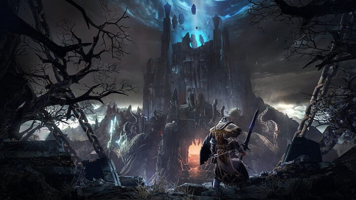 Lords of the Fallen Sequel: Rumours and News