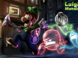 Famitsu Released Its Most Wanted Games of June 2024 2 Most Wanted Games of June 2024-fatmisu