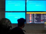 Microsoft Advocates for Windows Changes and Resilience Following CrowdStrike Error 3 CrowdStrike Error