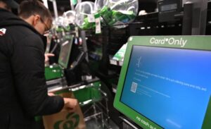 CrowdStrike Outage: What Happened and Steps to Fix It