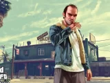 The Reason Why the GTA 5 Trevor DLC Was Reportedly Cancelled 3 GTA 5 Trevor DLC