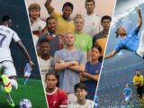 EA Sports FC 25 Updates: The Hype is Real, and Here's Why You Should Be Excited 6 FC 25 Updates