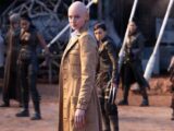 Emma Corrin Says Cassandra Nova is "much like Wonka" in Deadpool & Wolverine 4 Willy Wonka for Cassandra Nova