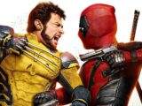 Every Deadpool Corps Variant Revealed in Deadpool and Wolverine 3 Deadpool Corps variants