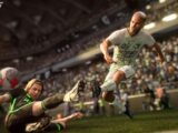 EA Sports FC Team Unfazed by Rumoured FIFA Revival, According to Eurogamer 5 Rumoured FIFA Revival