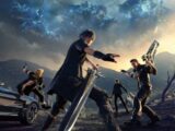 Final Fantasy 14 Mobile is Reportedly Happening 4 Final Fantasy 14 Mobile