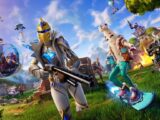 New Fortnite Parental Controls Help Parents Keep Kids’ Gaming Time in Check 4 Fortnite Parental Controls