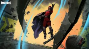 Fortnite Chapter 5 Season 4 - Rumours and What We Know 6 Fortnite Chapter 5 Season 4 – Rumours and What We Know