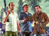 GTA 5 No Longer Supported on Steam Deck: What’s Going On? 2 gta 5 unsupported on steam deck
