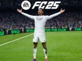 Jude Bellingham Will Be Cover Star for EA Sports FC 25 4 jude cover ea 25