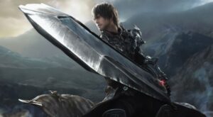 Sony Officially Unveiled the Games Joining its Extra and Premium Catalogue in July 12 Sony Officially Unveiled the Games Joining its Extra and Premium Catalogue in July