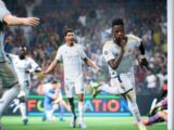 EA Sports FC 25 Release Date: Leaks and Rumours 4 FC 25 Release Date