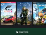 Xbox Games Now Available on Amazon Fire TV Sticks via Cloud Streaming 5 Xbox cloud gaming