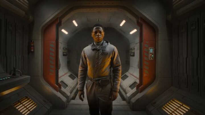 Alien: Romulus Ending Breakdown – Surviving Xenomorphs, Mutant Babies, and What’s Next