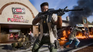 Call of Duty: Black Ops 6 PC Requirements Revealed: What You Need to Know Before the Early Access Beta 10 Call of Duty: Black Ops 6 PC Requirements Revealed: What You Need to Know Before the Early Access Beta