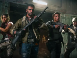 Black Ops 6's Zombies Cast Shake-Up: What’s Really Happening? 5 Black Ops 6 Zombies cast