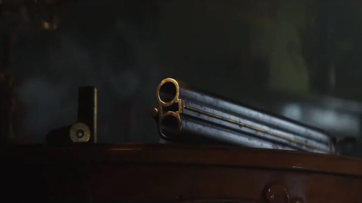 Mafia: The Old Country – Will Uncover the Birthplace of the Mob in Sicily