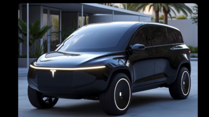 Elon Musk’s Grok AI Image Generator Is Fueling the Deepfake Craze