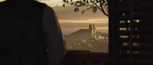 Mafia: The Old Country Will Feature Authentic Sicilian Voice Acting—Here’s Why It Matters