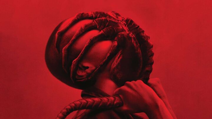 Alien: Romulus – A Terrifying Return to Horror or Just Another Space Flick?