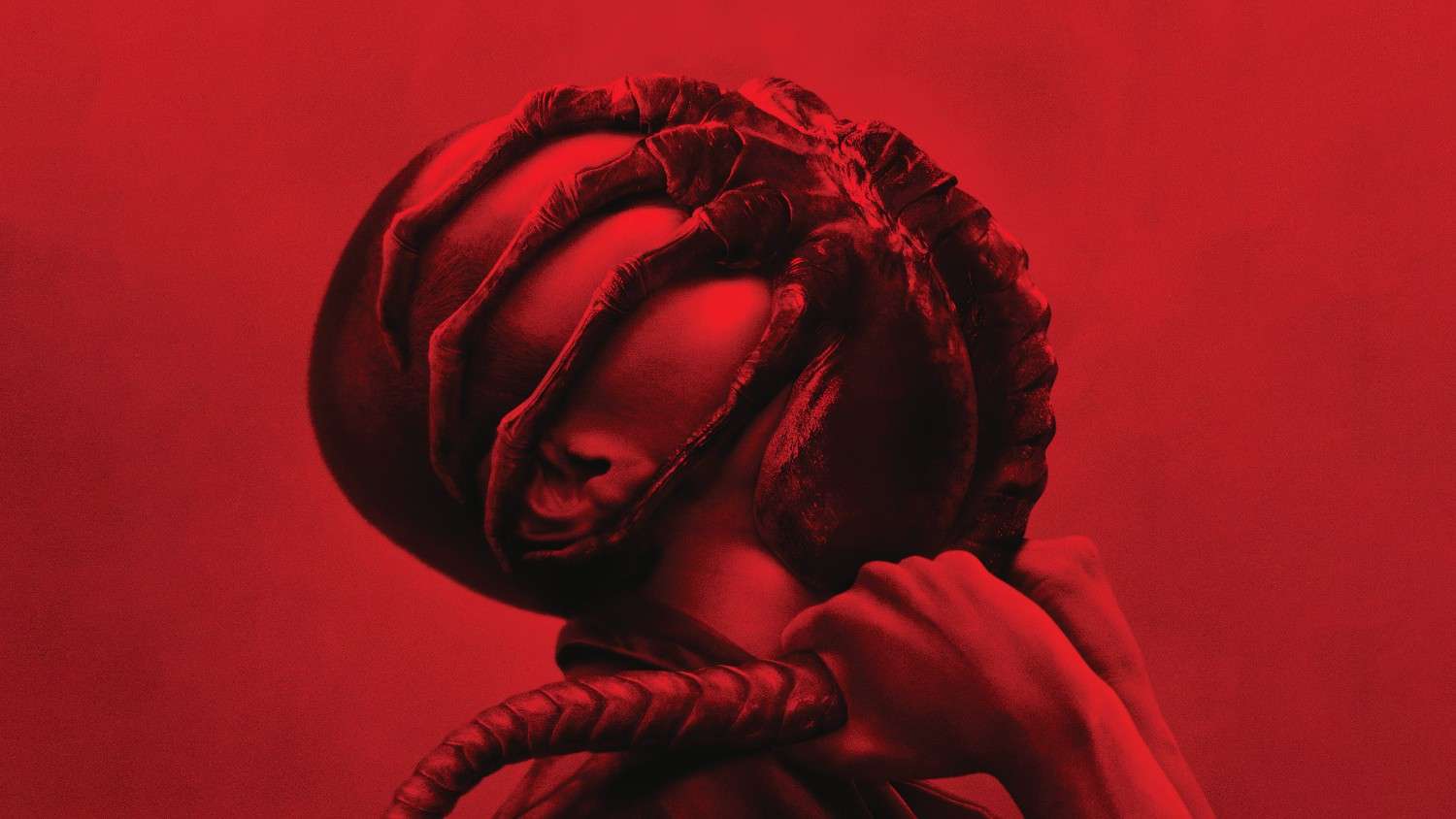 Alien Romulus A Terrifying Return to Horror or Just Another Space